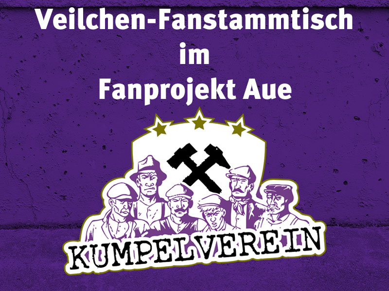 Fannstammtisch_im_Fanprojekt