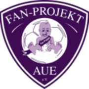 (c) Fanprojekt-aue.de