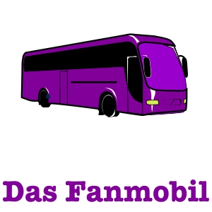 fanmobil